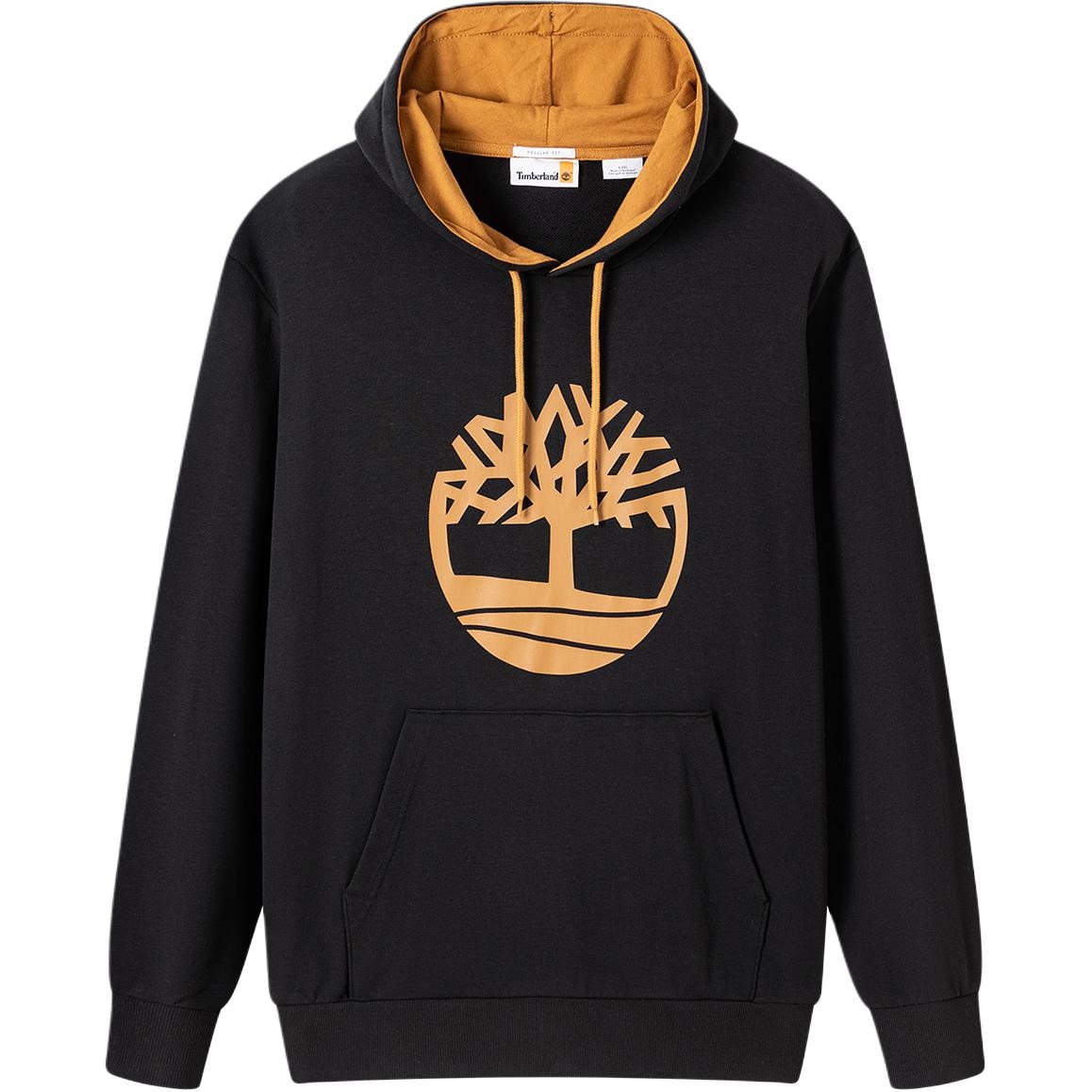 Timberland Outdoor Hoodie