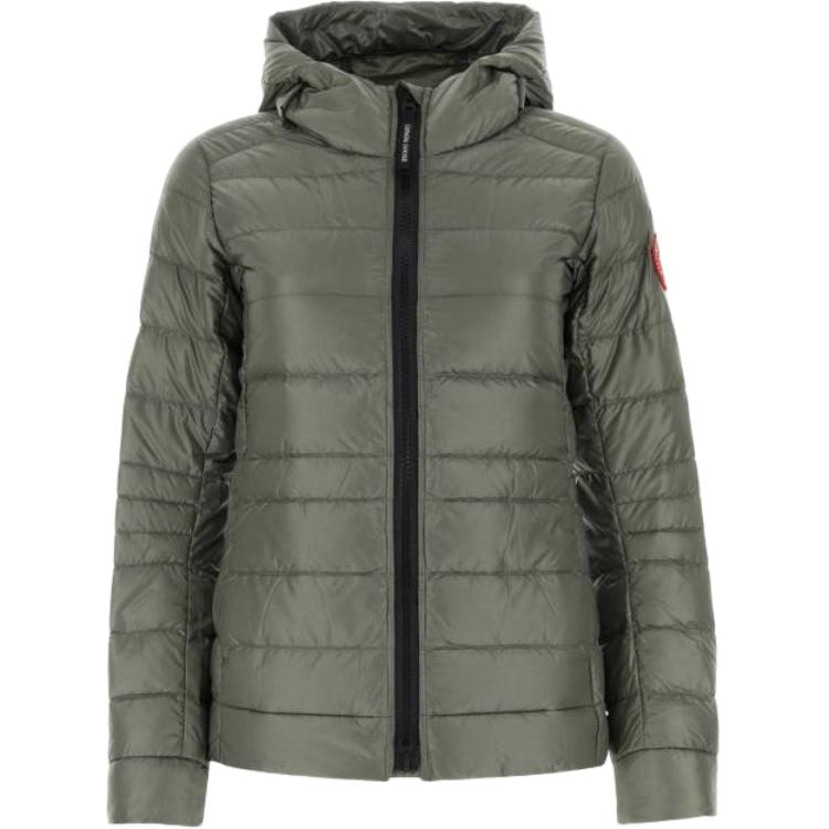 Canada Goose SS23