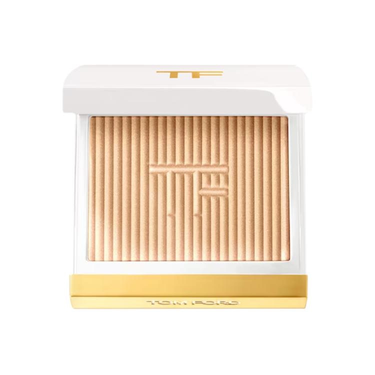 Tom Ford TF 2023 01 MirageOASIS2023 — фото 4