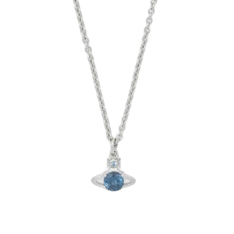 Vivienne Westwood REINA