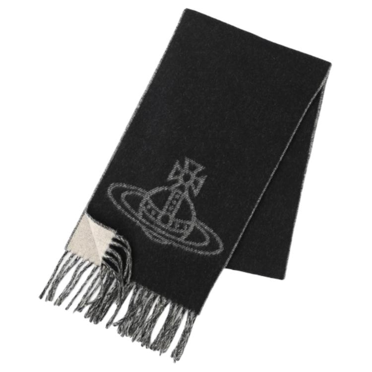 Vivienne Westwood Wool