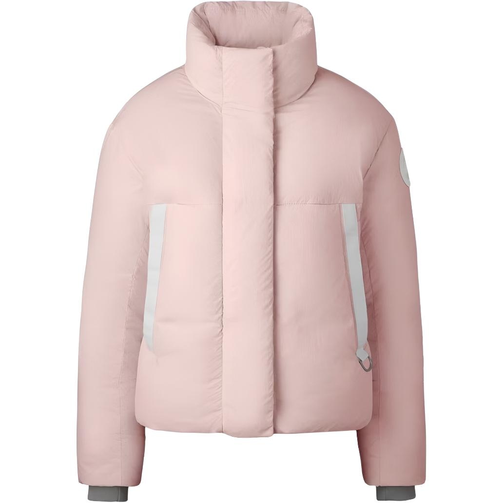 Canada Goose Junction