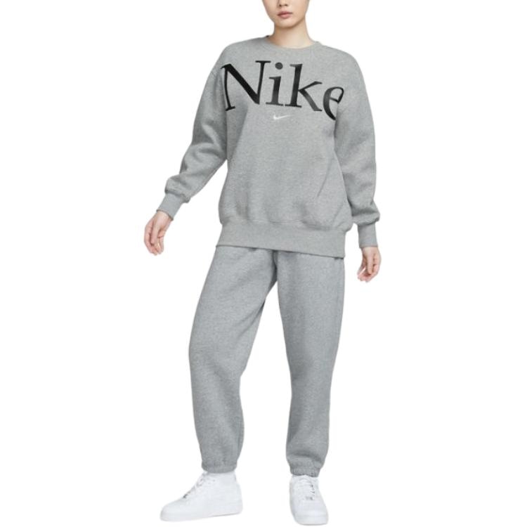 Nike Одежда (Арт. FZ5997-063) — фото 3