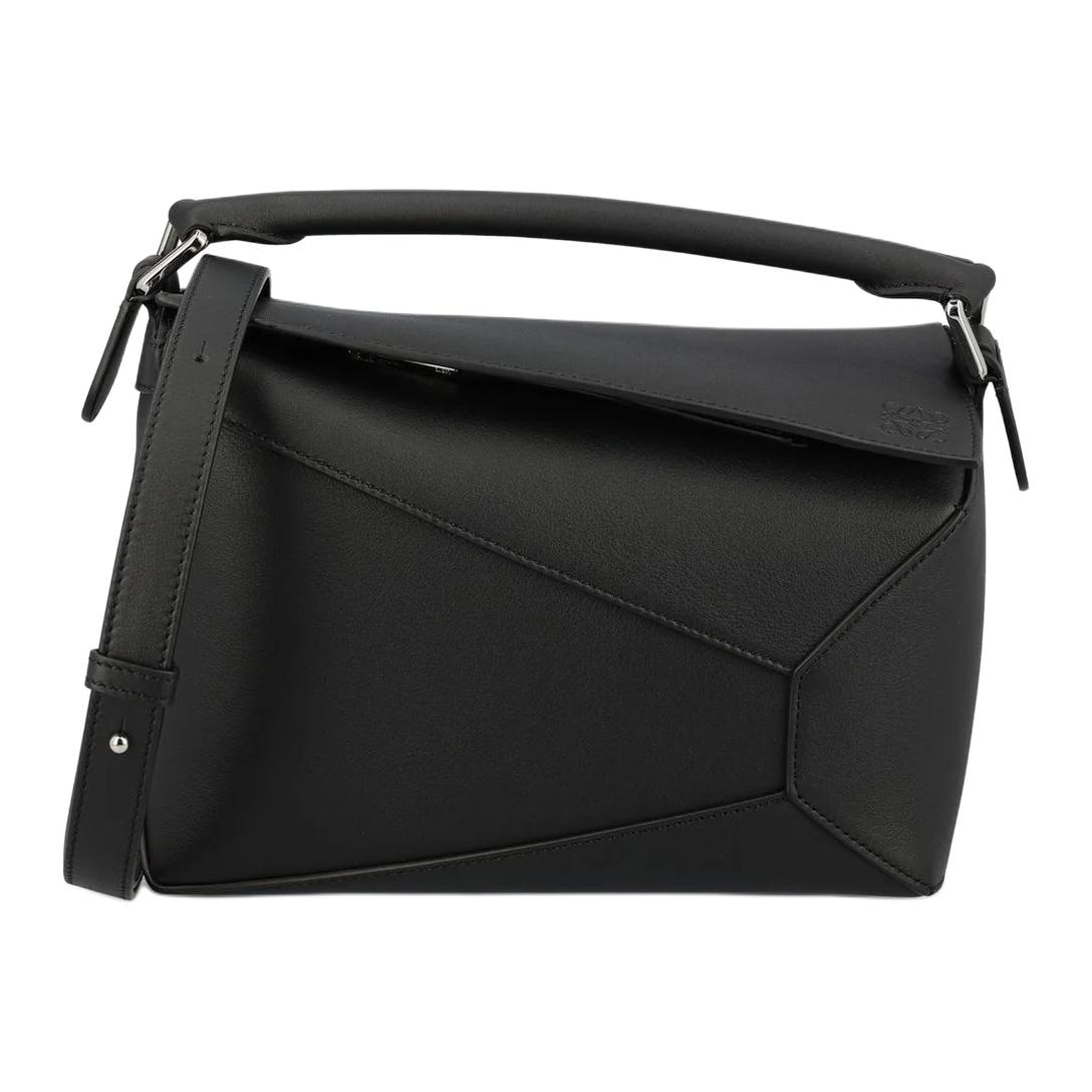 Сумки LOEWE PuzzleAnagram