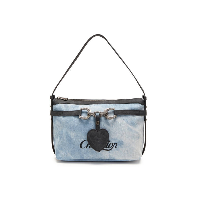 Сумки Champion HeartHoof Fortune Cookie Bag SS26