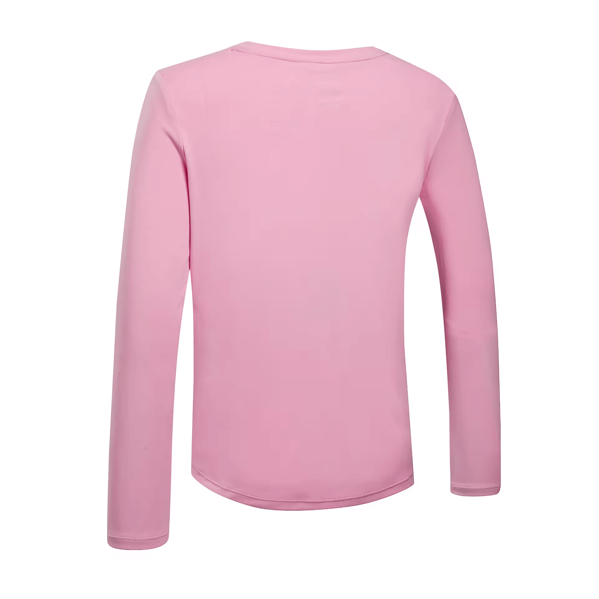 Decathlon T — фото 1