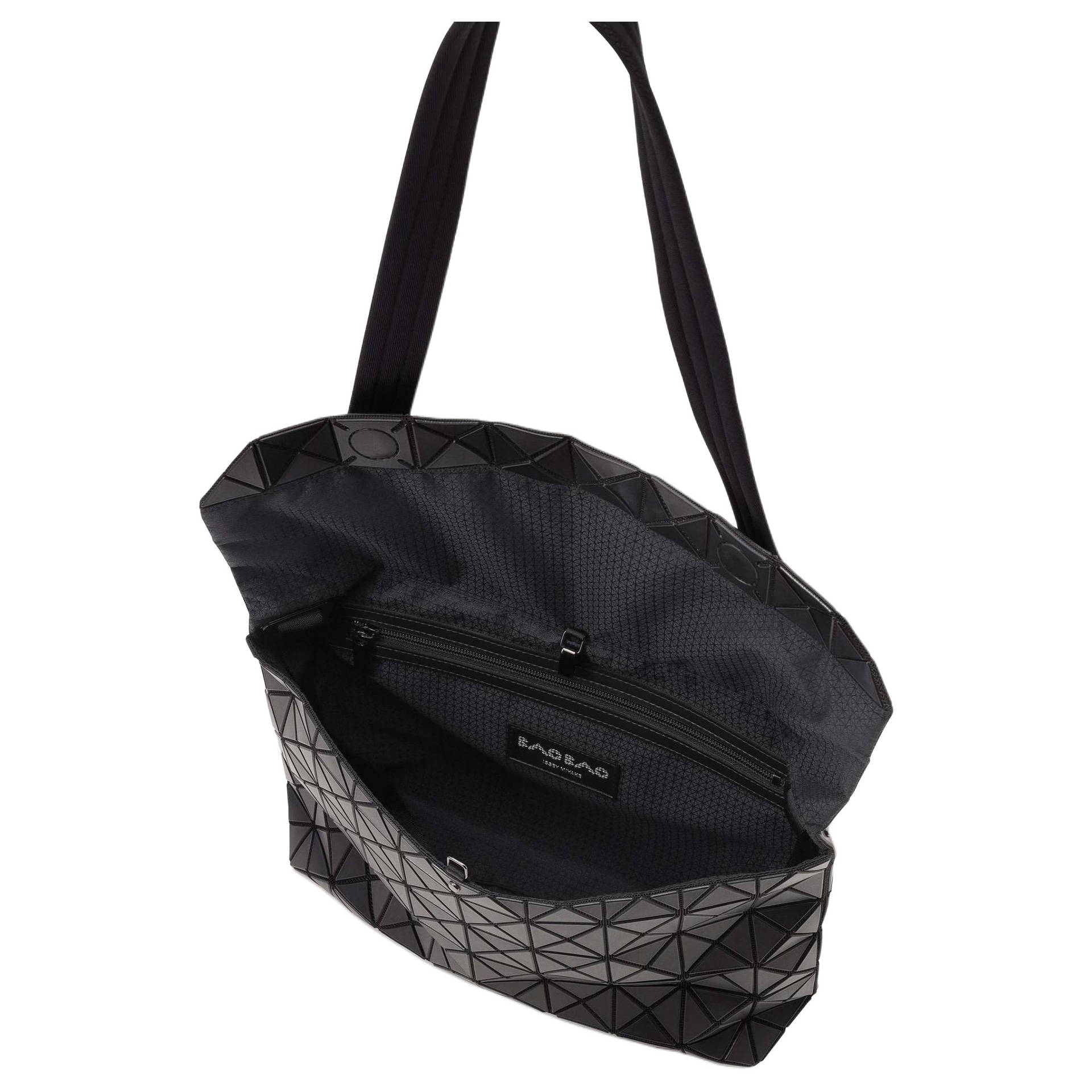 Issey Miyake Prism 11 PVC — фото 3