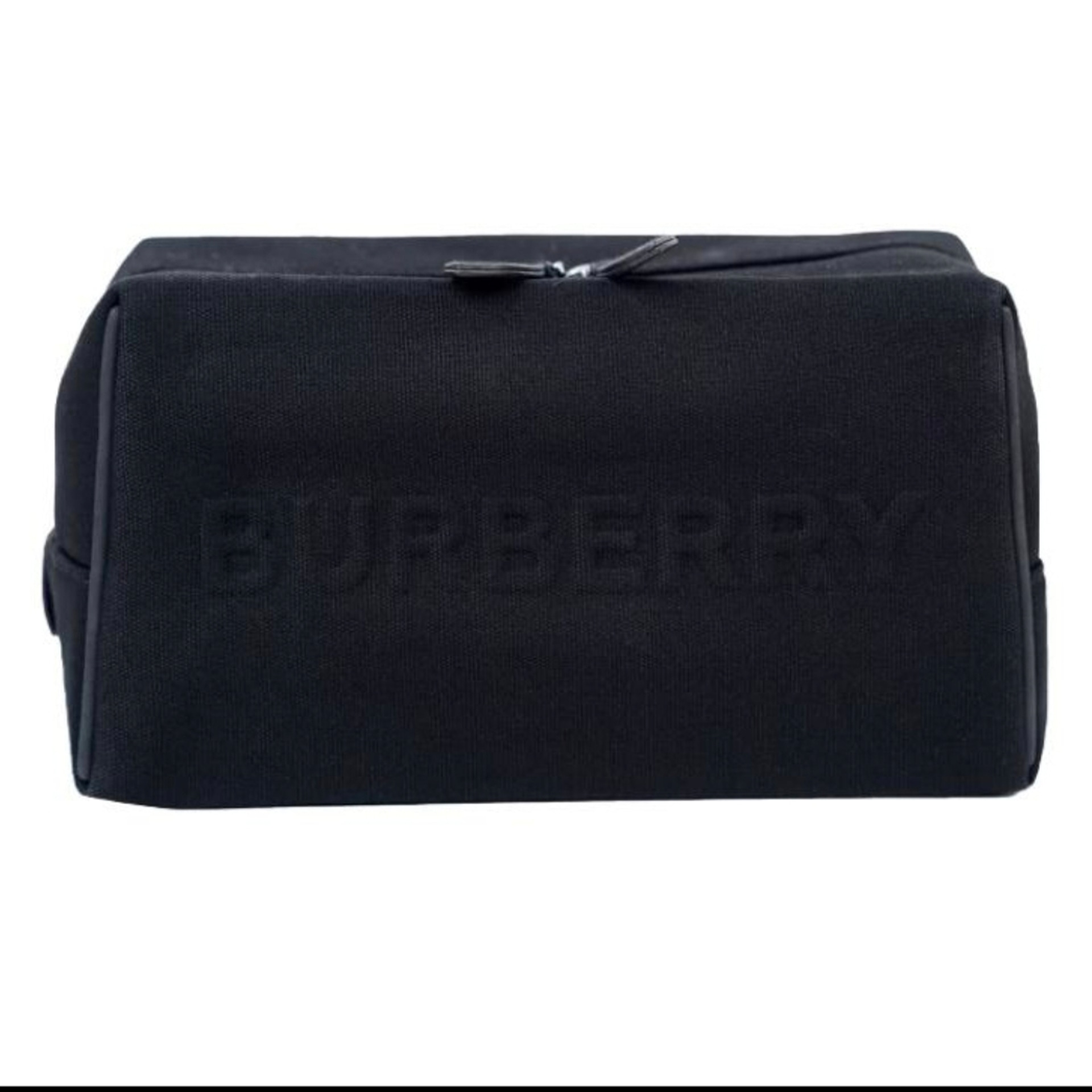 Burberry YXYY — фото 3