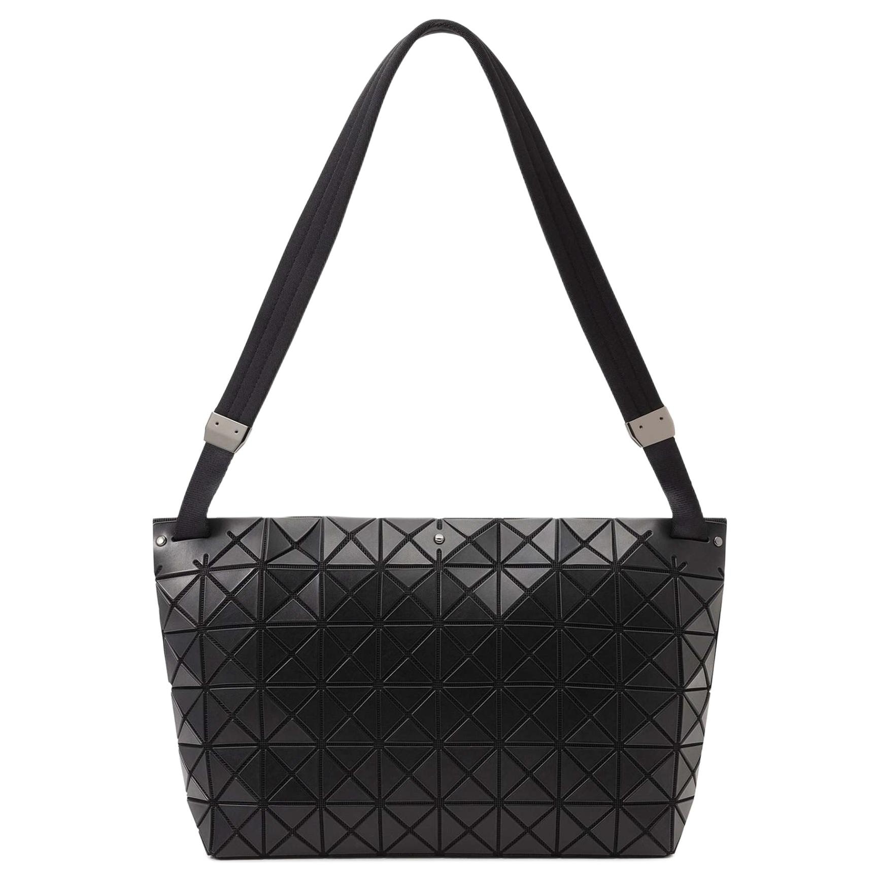 Issey Miyake Prism 11 PVC — фото 2