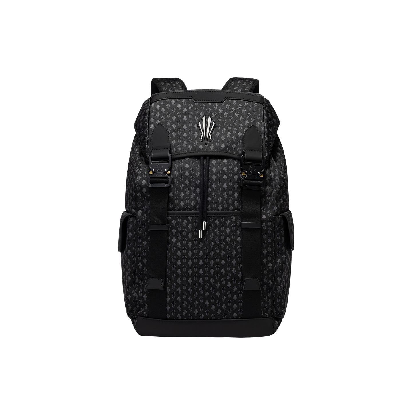安踏 Anta Irving Series Backpack