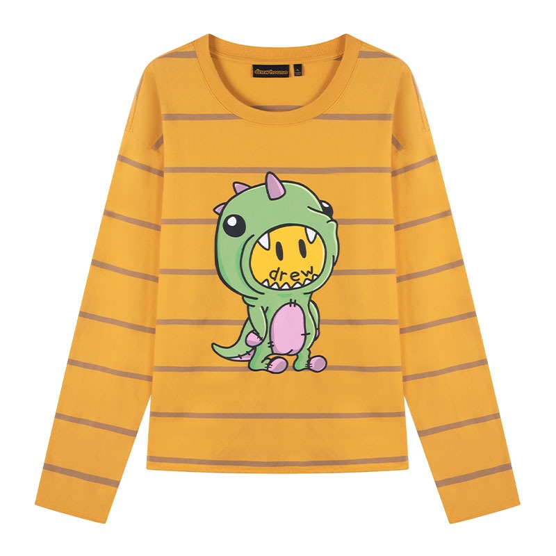 Drew House FW25 T