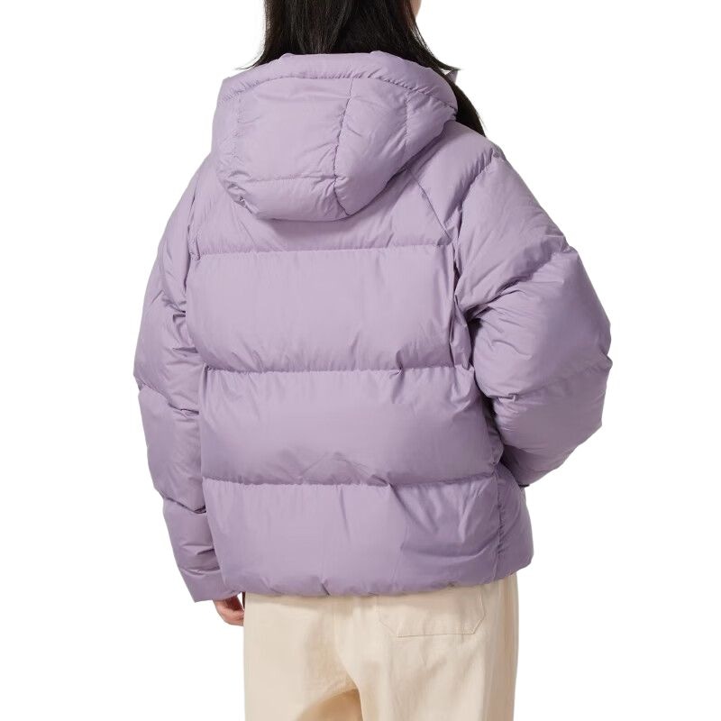 Puma WARMCELL Down Outerwear — фото 5