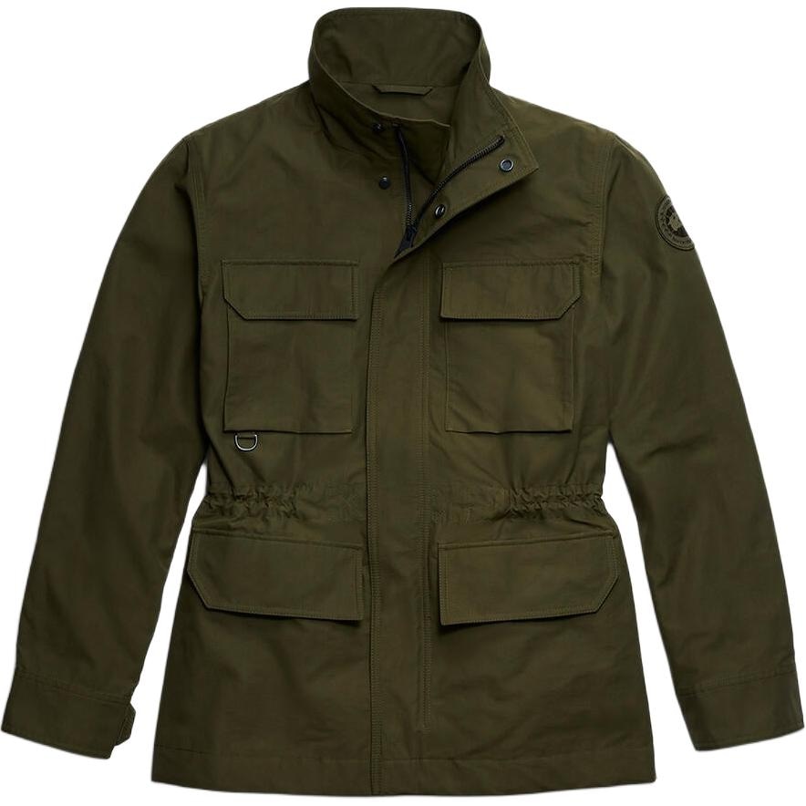 Canada Goose SS25 Harrison