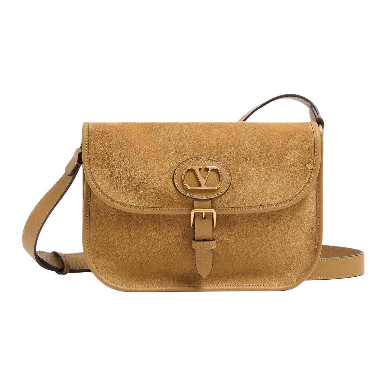 Сумки Valentino GARAVANI Antibes VLogo