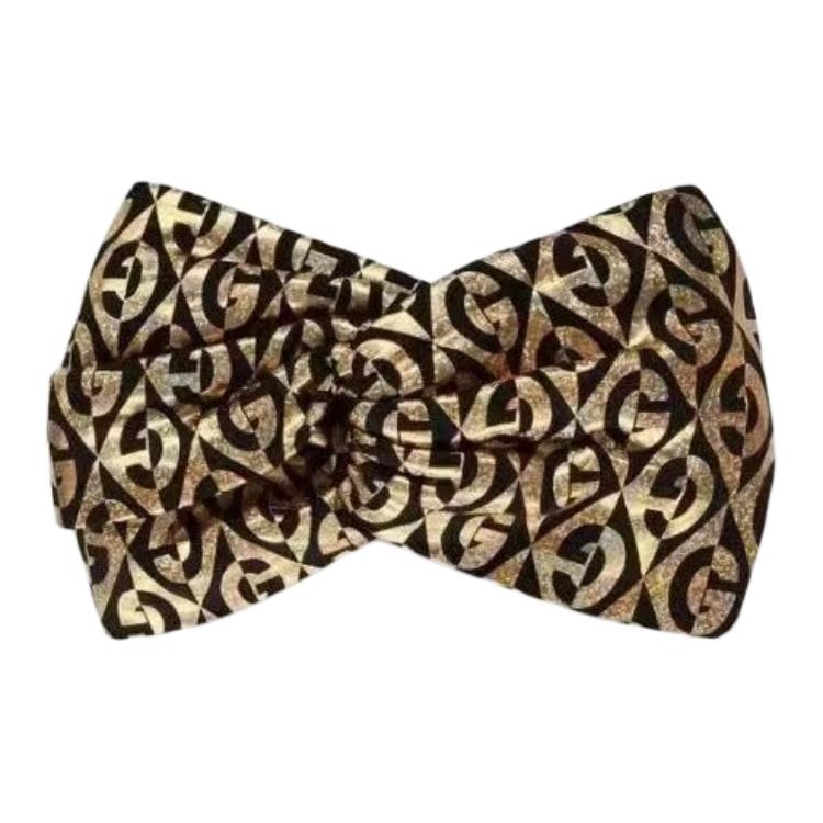 Аксессуары Gucci