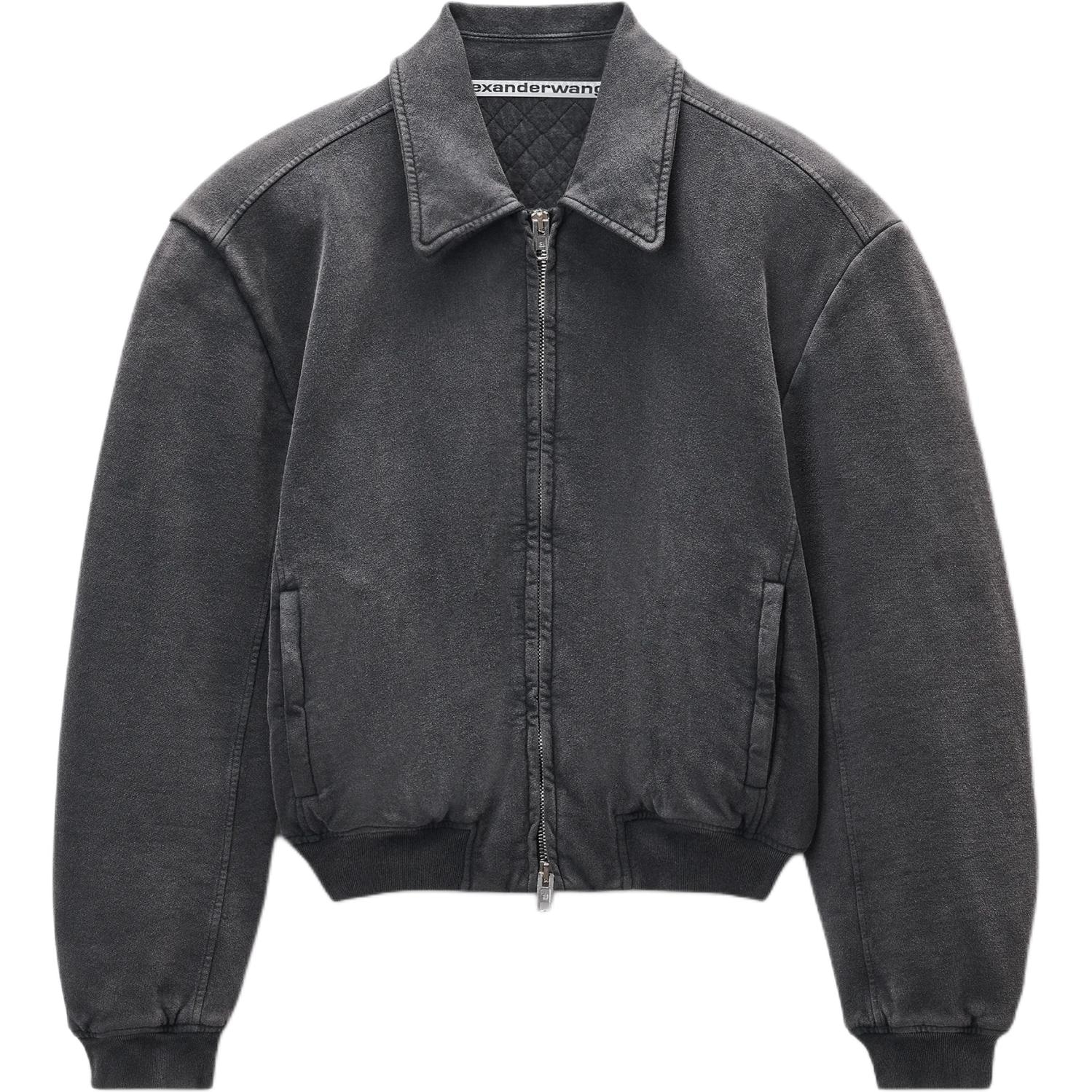 alexander wang