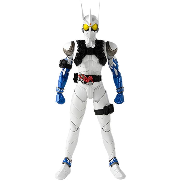 BANDAI/万代 BANDAI W shf eternal w