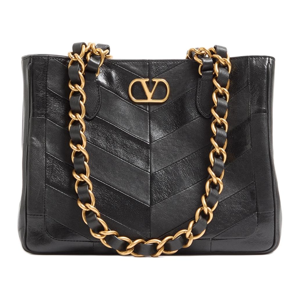 Сумки Valentino GARAVANI Laseine V