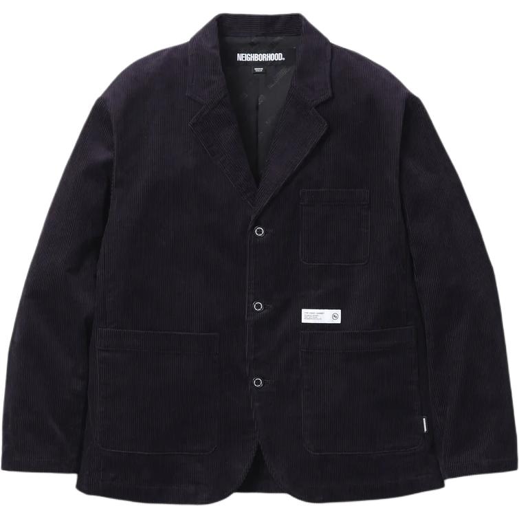 Куртка Neighborhood FW25