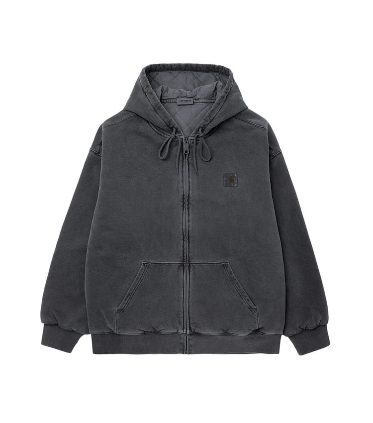 Carhartt WIP LOGO