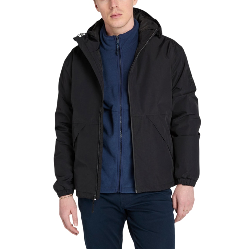 Куртка Timberland Winnick