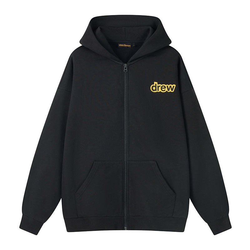 Drew House FW25