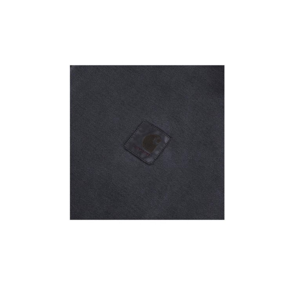 Carhartt WIP LOGO — фото 2