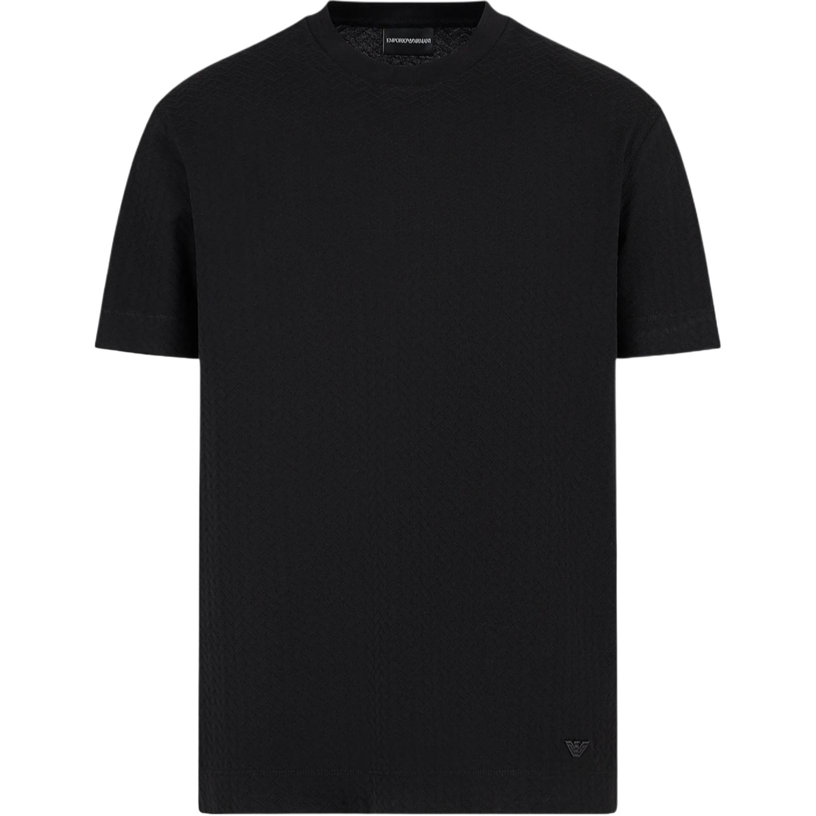 Футболка Emporio Armani T