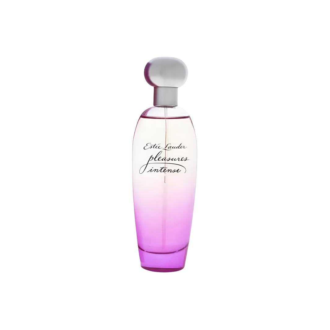 ESTEE LAUDER/雅诗兰黛 EDP 50ml100ml