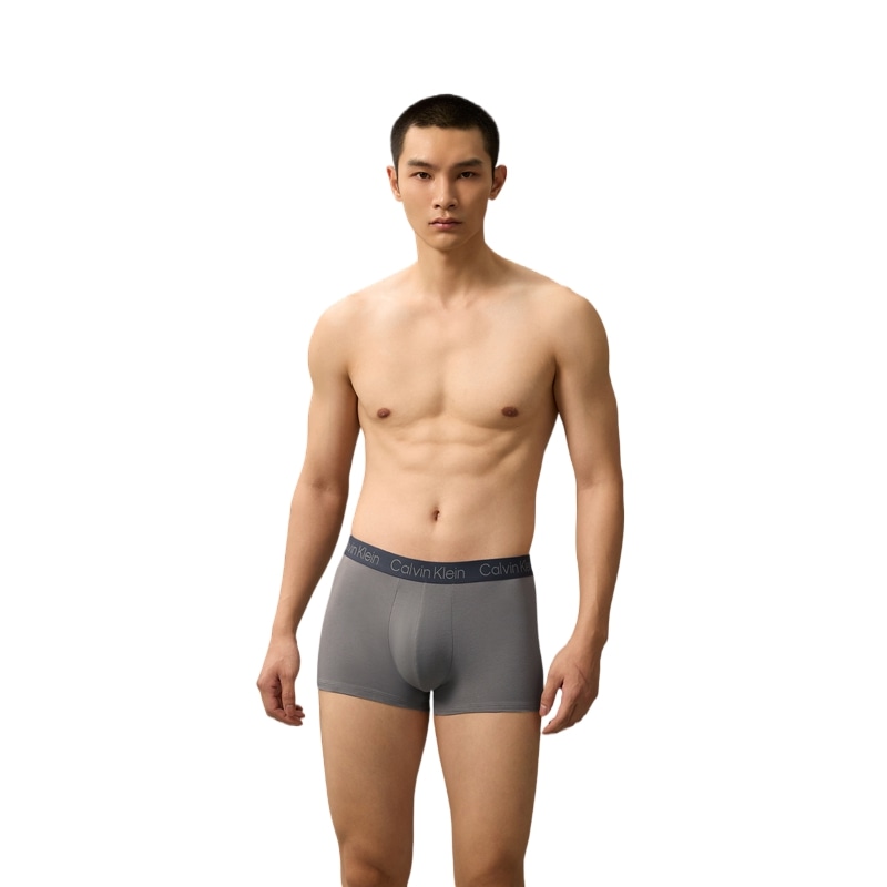 Calvin Klein Одежда (Арт. NP2526O) — фото 11