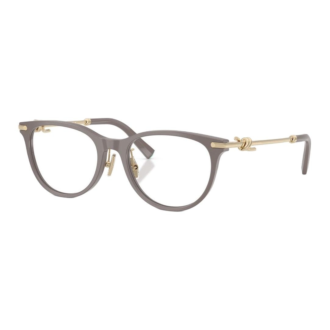 TIFFANY & CO./蒂芙尼 TIFFANY CO. 2279D