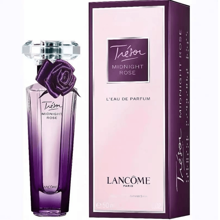 Lancome EDP 75ml EDP 30ml50ml — фото 8