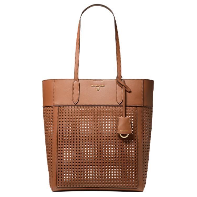 Сумки Michael Kors Sinclair Brown