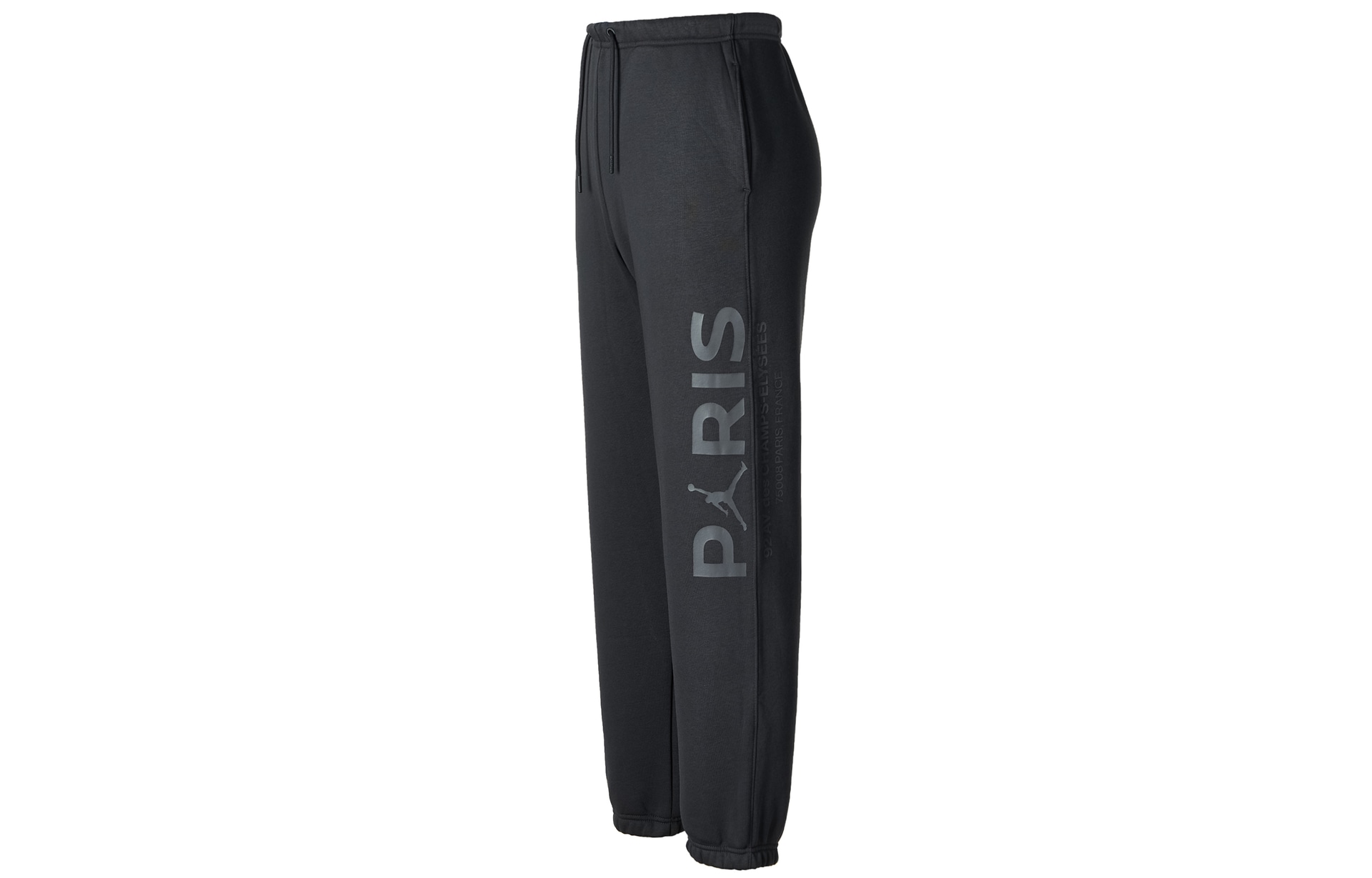 Jordan Brooklyn Fleece