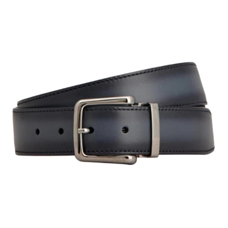 TOD'S/托德斯 TOD'S -