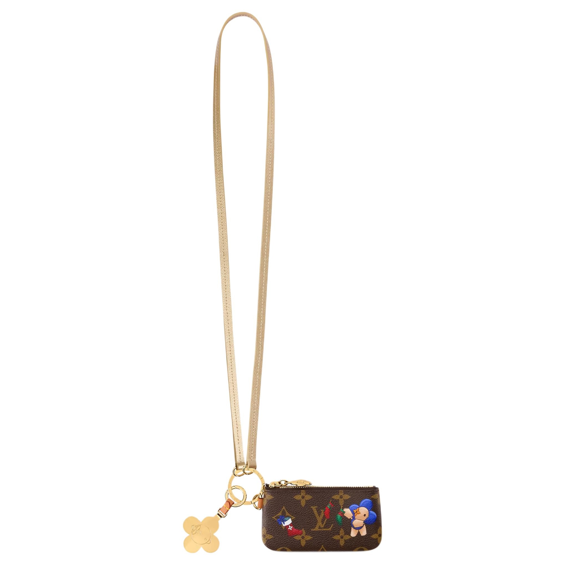 Сумки Louis Vuitton Vivienne