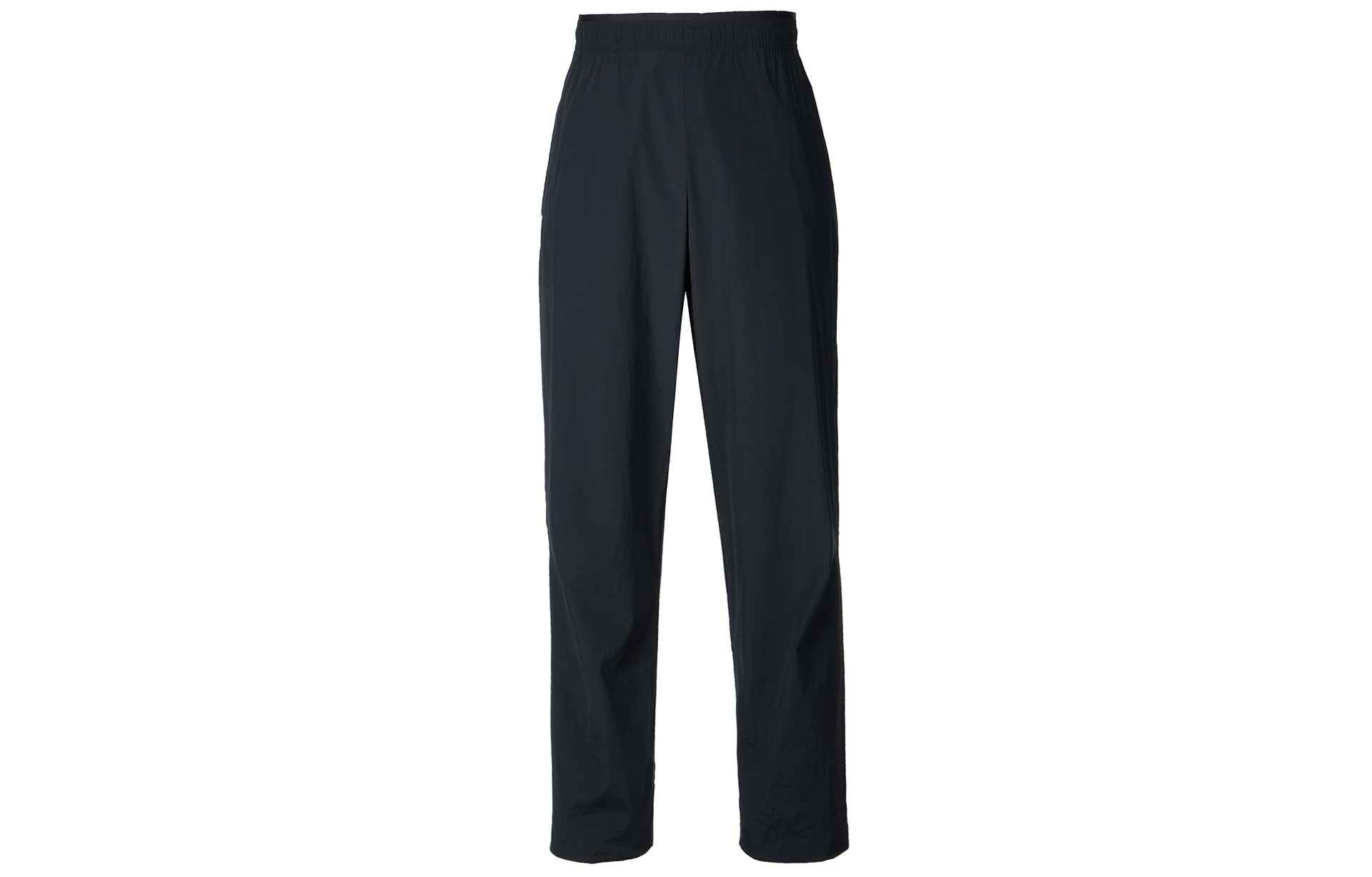 On昂跑 On All-Day Joggers logo