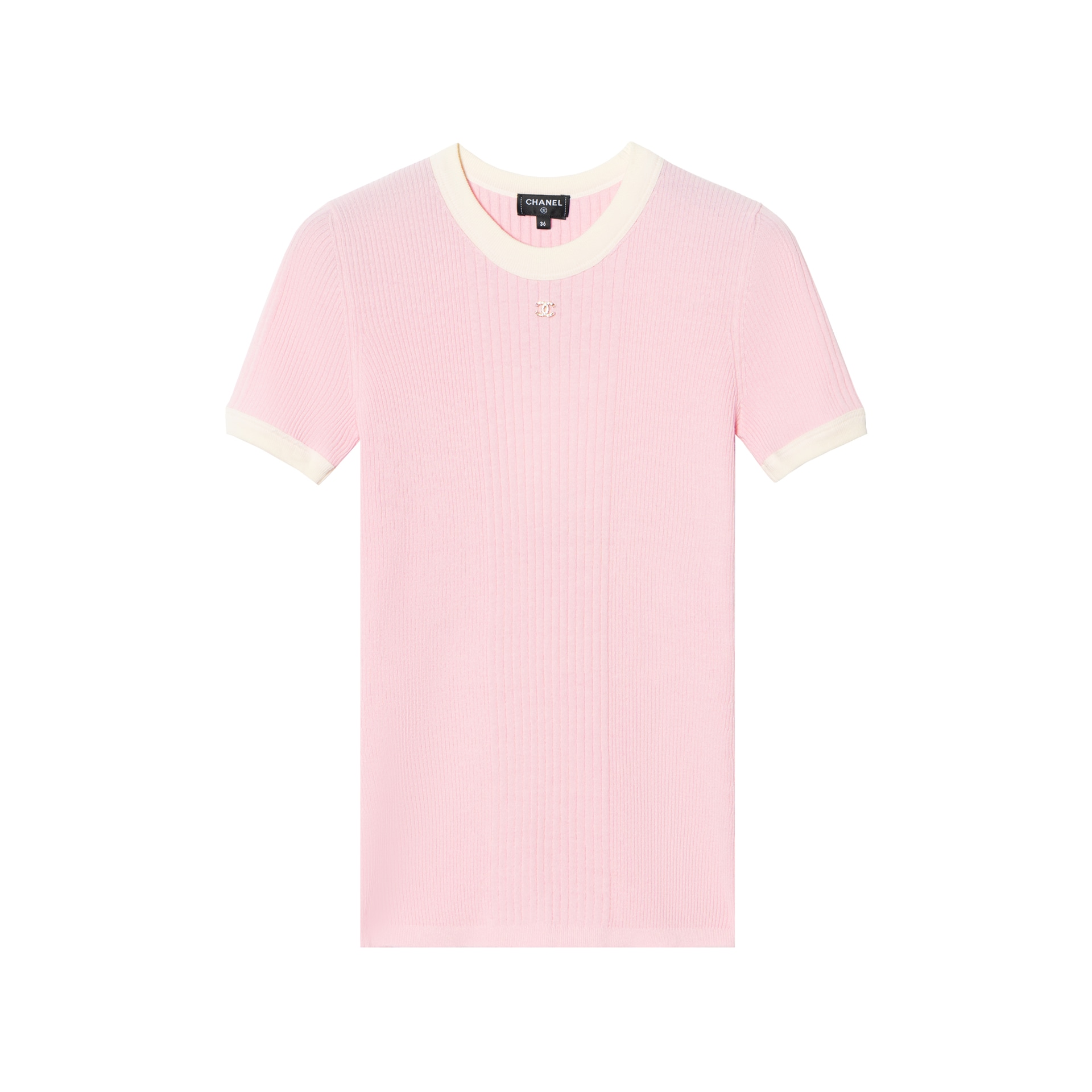 CHANEL 25M Coco Beach T