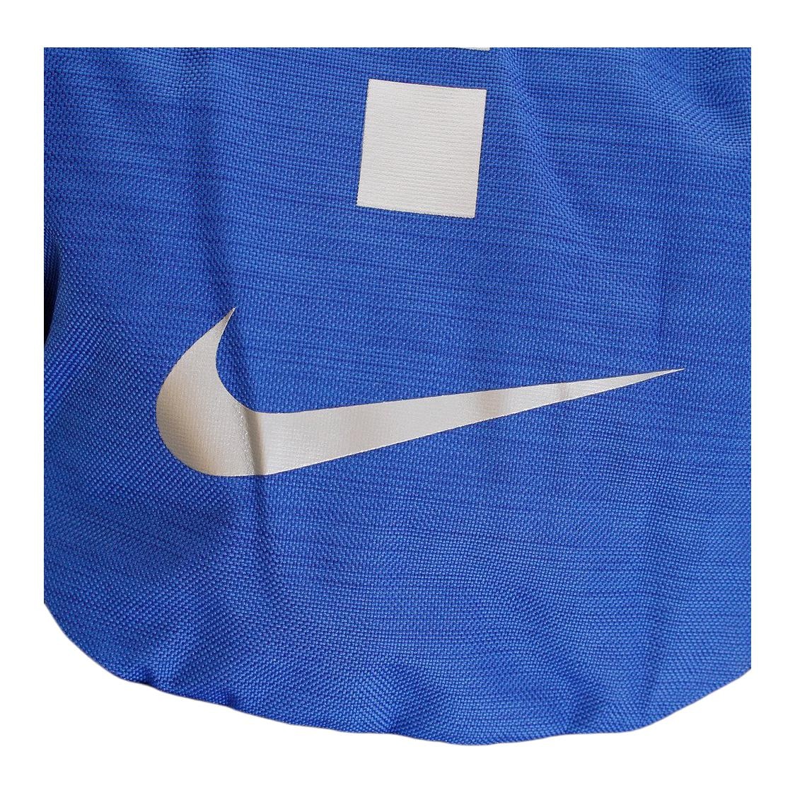 Nike Hoops Elite Pro 38L Logo — фото 4