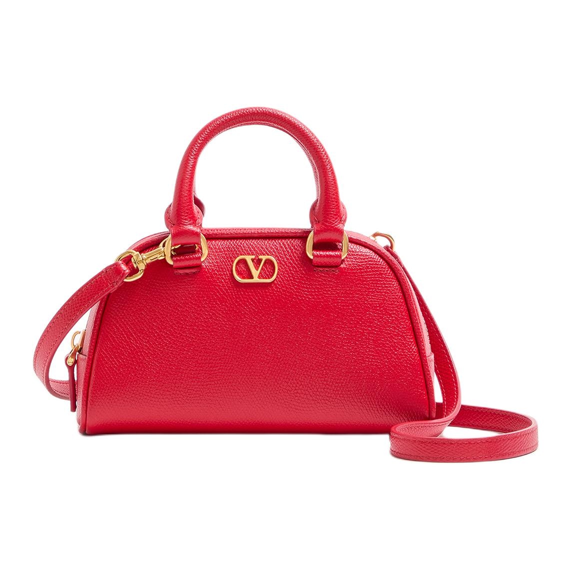 Сумки Valentino VLogo Signature