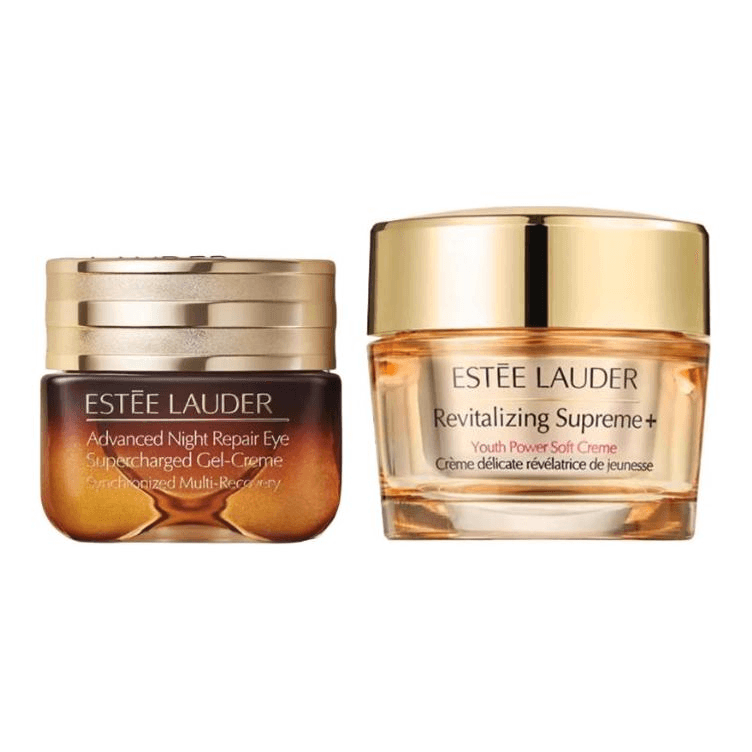 Estee Lauder 15ml+15ml+75ml — фото 6
