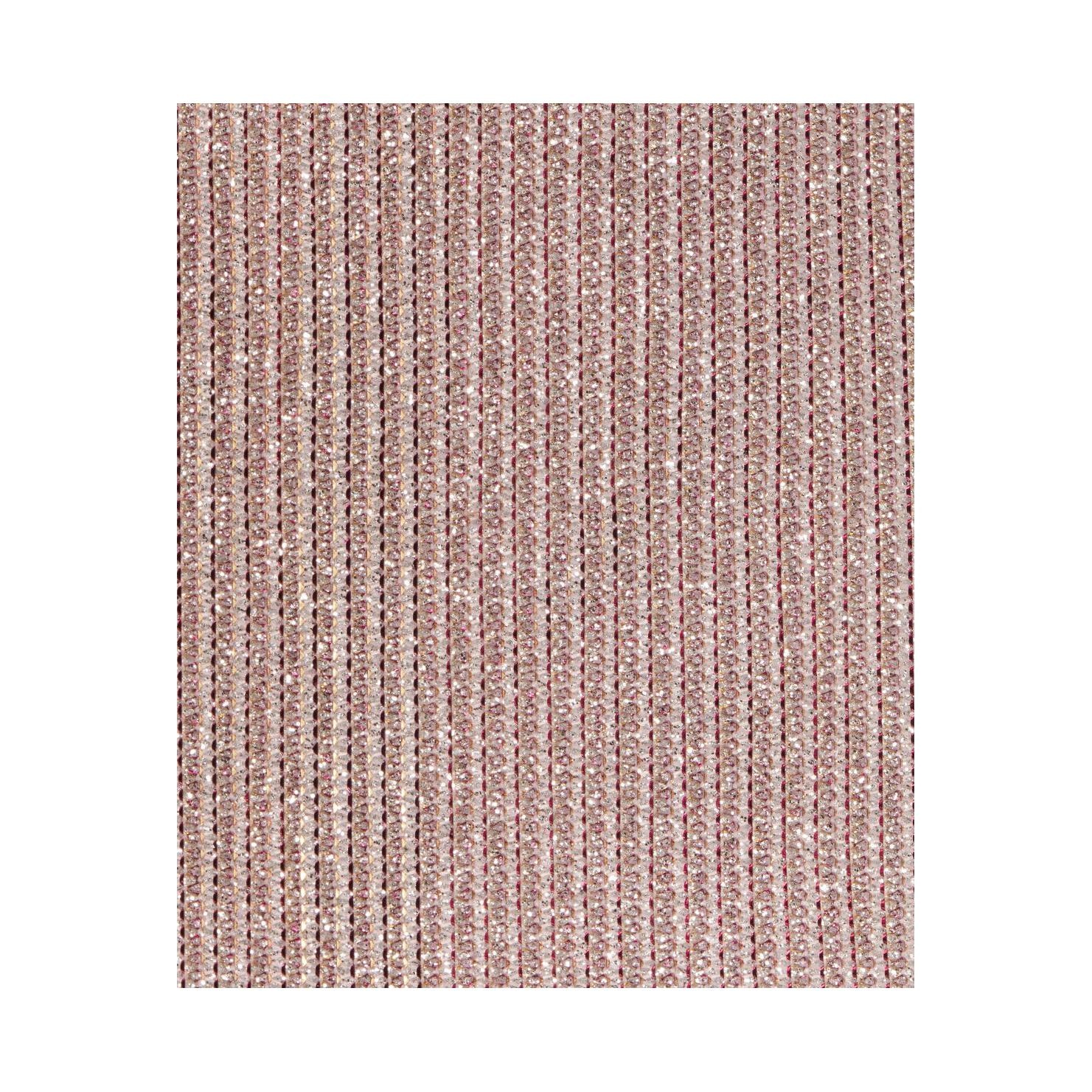 Lululemon Clippable — фото 3