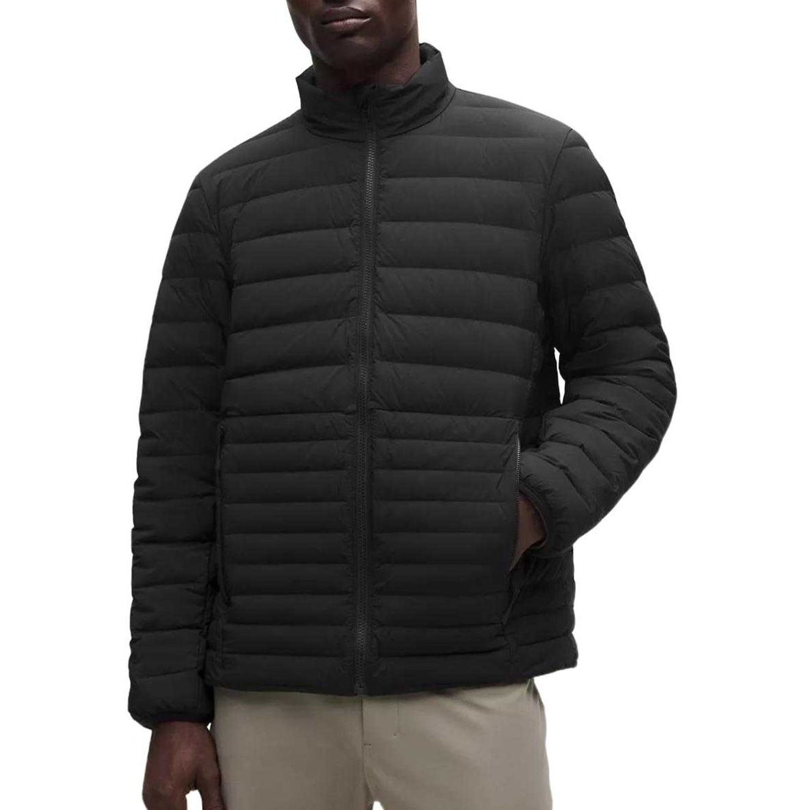 Lululemon Одежда (Арт. LM4AXJS) — фото 3