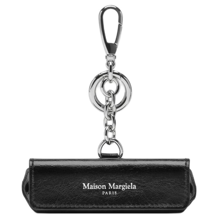 Аксессуары Maison Margiela