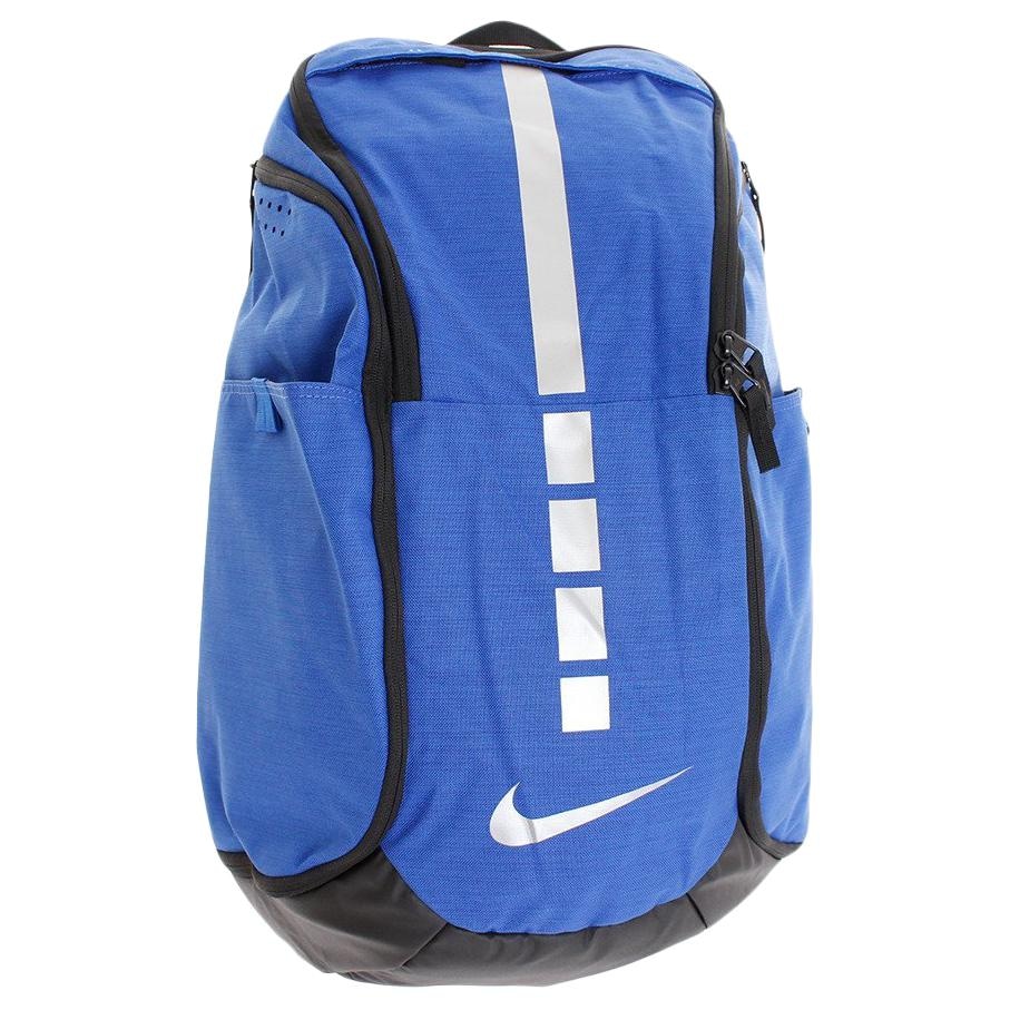 Рюкзак Nike Hoops Elite Pro 38L Logo