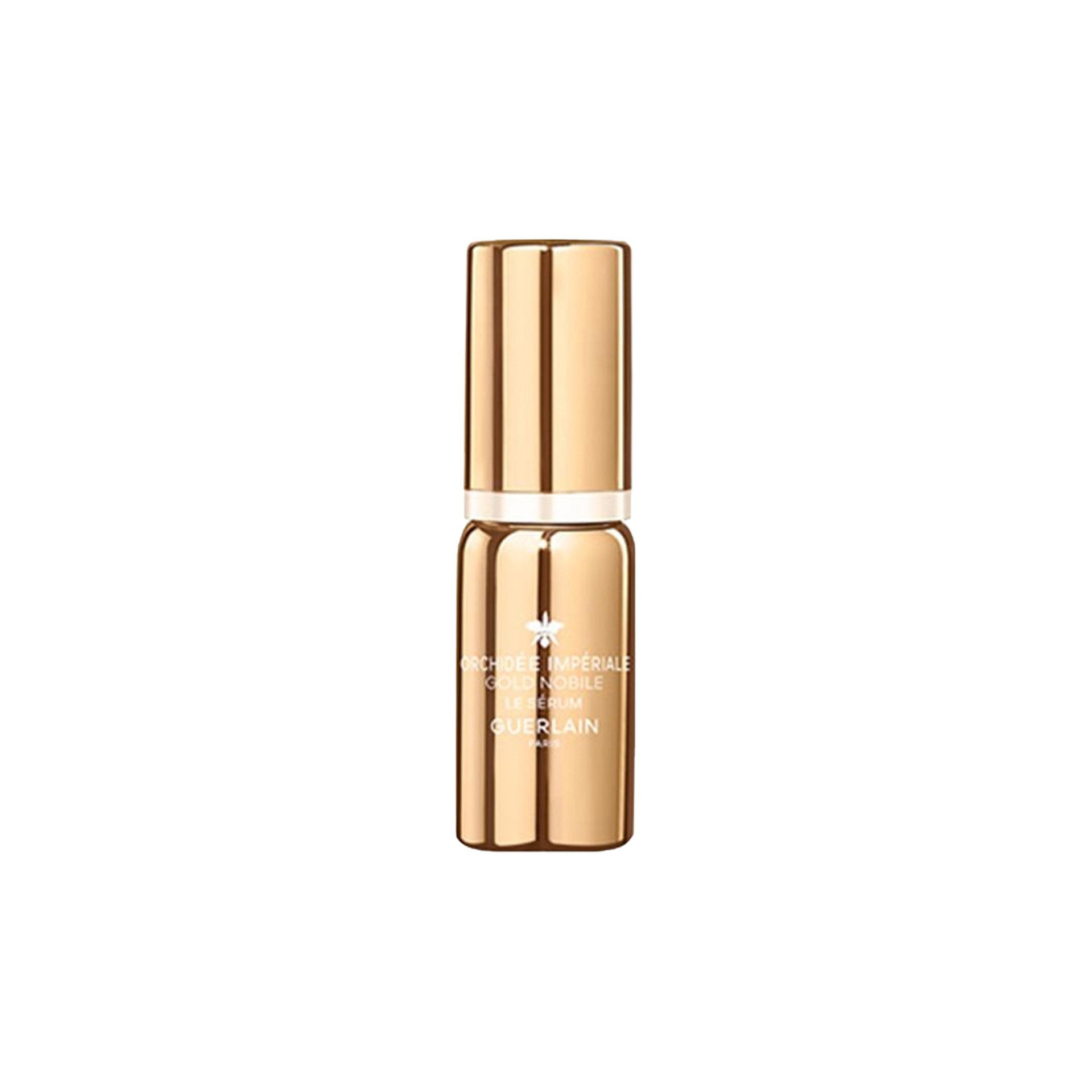 GUERLAIN/娇兰 5ml5ml*25ml*3