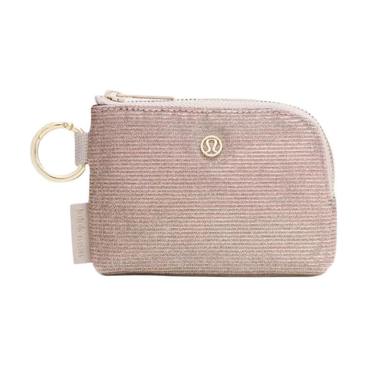 Сумки Lululemon Clippable