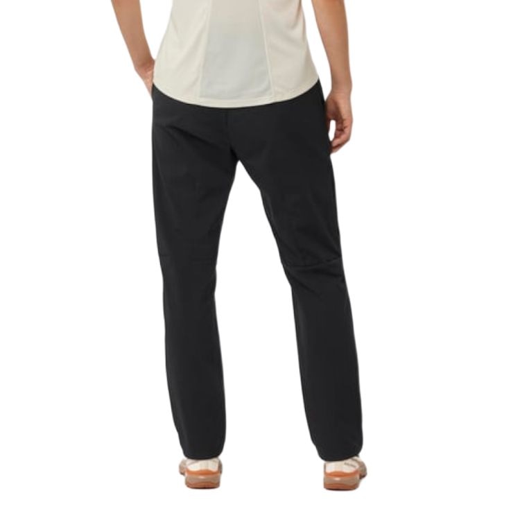Salomon Outerpath Utility Pants — фото 5