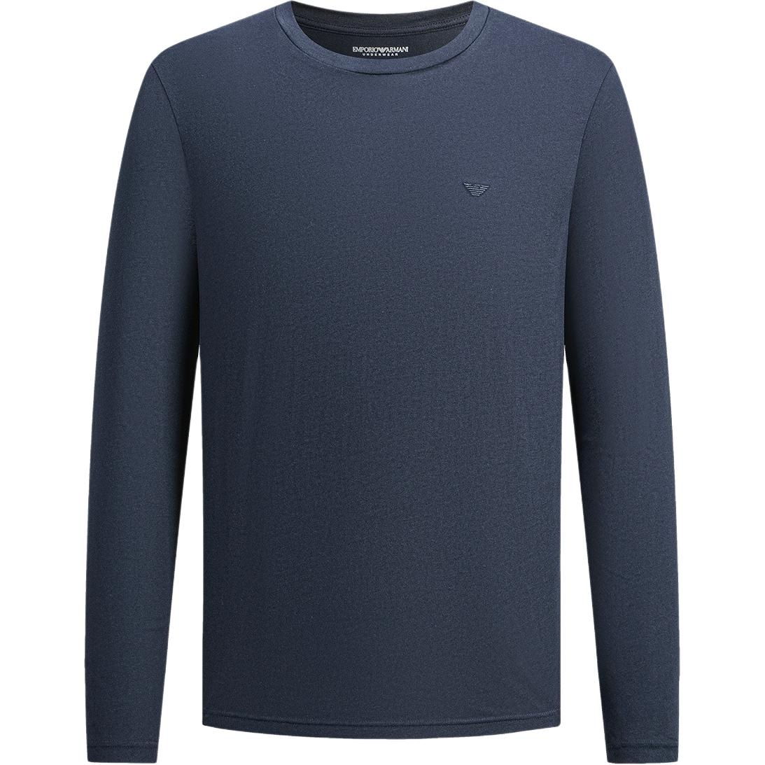 Футболка Emporio Armani FW25 T