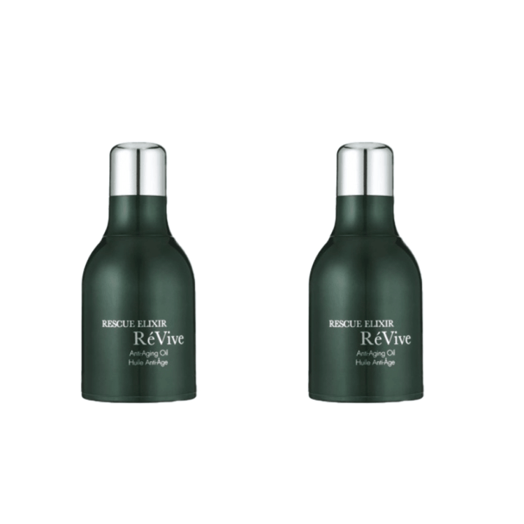 ReVive/利维肤 ReVive 30ml — фото 5